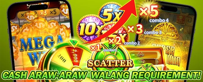 taya888 promo banner - PH4